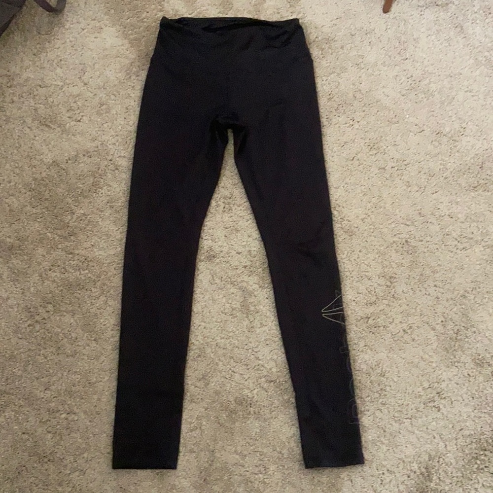 Reebok Leggings